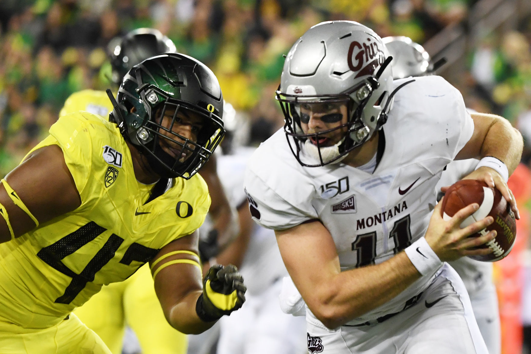 Montana falls to No 15 Oregon 015.JPG